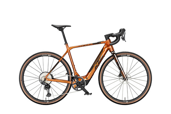 57011-7wj496fza46e-ktm macina gravelator sx 10   55cm m  burnt orange  dark orange orangekopie-original