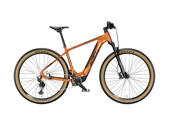 57013-l9h23b1e29he-ktm macina race sx 10   48cm l  burnt orange  black-original