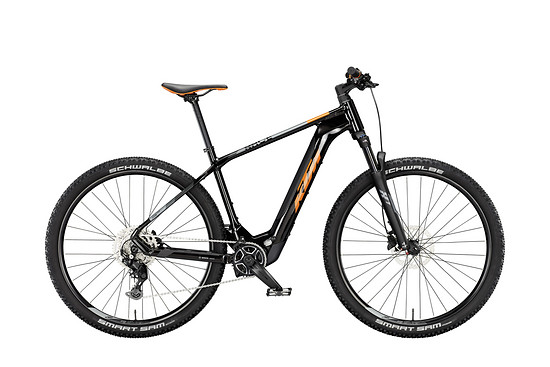 57014-anvm3ifo6rdj-ktm macina race sx 20   48cm l  flaming black  orange grey-original