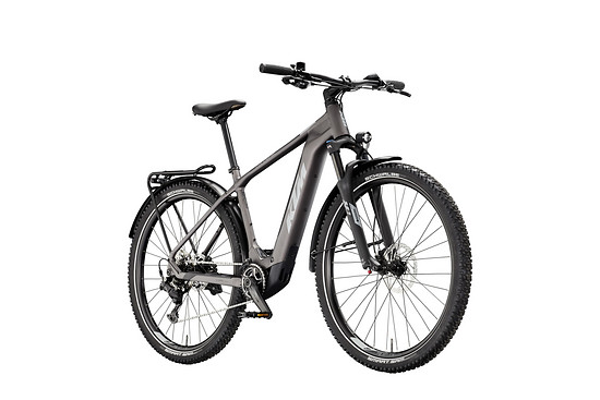 024311108 MACINA RACE SX LFC   48cm L  elderberry matt  grey-black PERSP