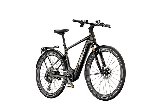 024350111 MACINA SPORT SX PRIME   H 51cm  transparent gold  grey-gold PERSP