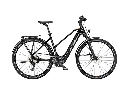 024353211 MACINA SPORT SX 20   D 51cm  flaming black  grey-orange