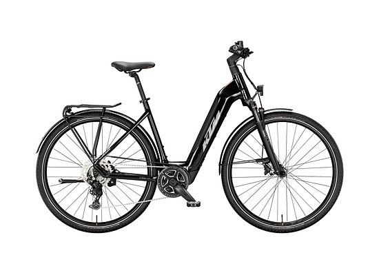 024353511 MACINA SPORT SX 20   US 51cm  flaming black  grey-orange