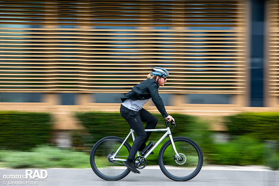 sushi-city-e-bike-19