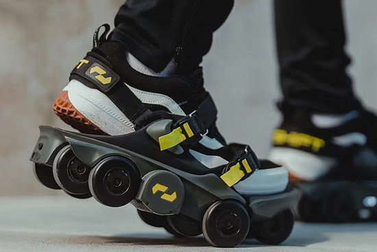 https   hypebeast