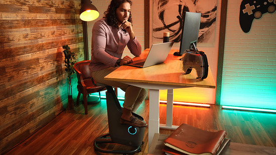 LifeSpan-Fitness-Brings-Power-Generating-Under-Desk-Bike-to-CES-2024-new-2024