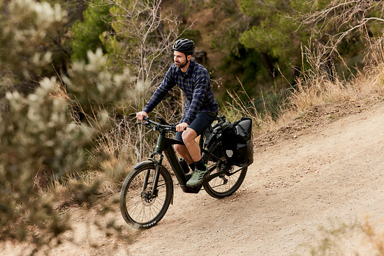 SUV-527218-2401 Canyon UR Spring Day1 0680-a61906-original-1708593653